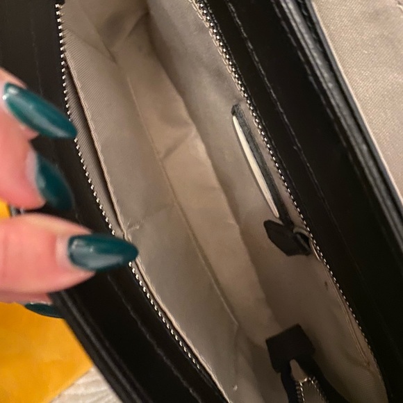 Valentino Purse - Picture 3 of 3